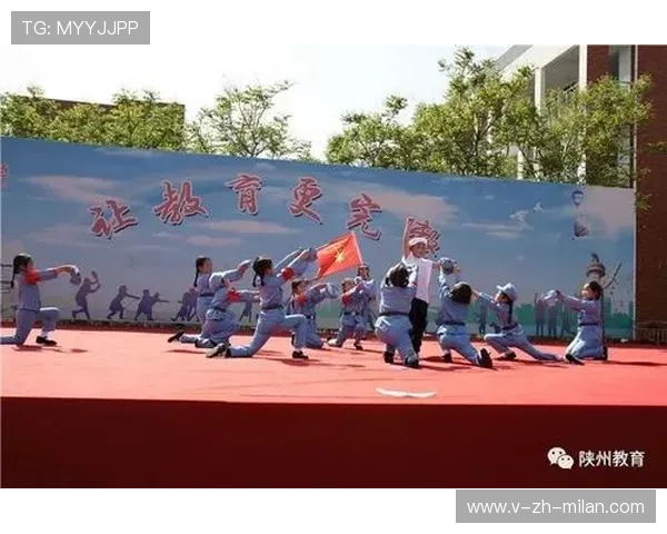 _魔术勇攀高峰，奋力追逐梦想_，魔术欣赏