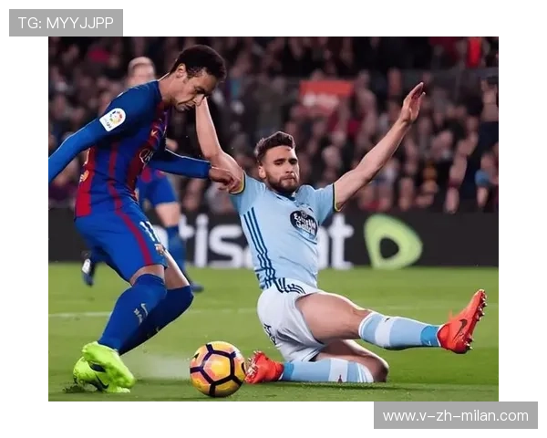 “西甲明星对决：攻守精彩纷呈，球迷狂欢”，西甲明星球员