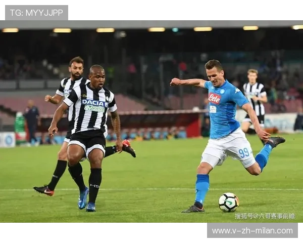 “意甲赛场：攻防表现令人叫绝”，意甲进攻型球队