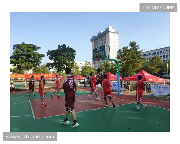 一线明星带队公益篮球赛，为偏远地区孩子点亮未来，篮球公益项目