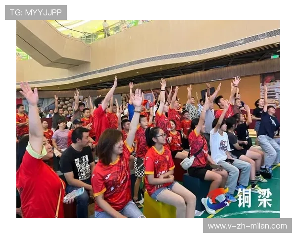 【明星见面会】粉丝与球员的零距离互动，明星见面会现场