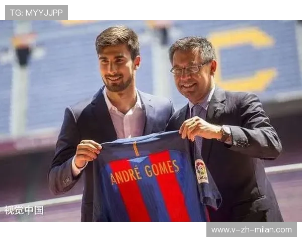 大清洗是否意味着俱乐部战略转向