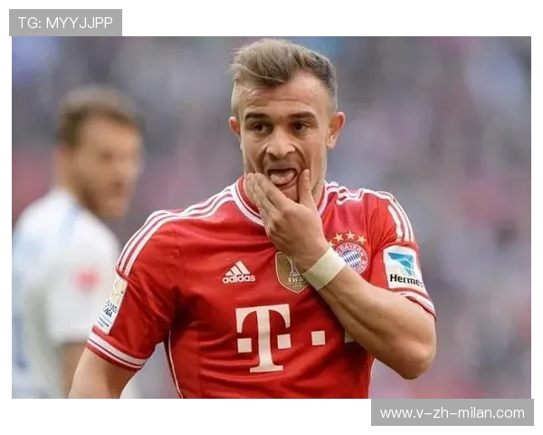 塞维利亚新战略：年轻边锋崭露锋芒，冲击足坛风云