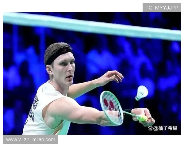 安赛龙爆冷出局，新王登场