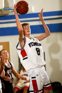 AC米兰-中国青少年篮球发展政策评估，中国青少年篮球发展政策评估指南