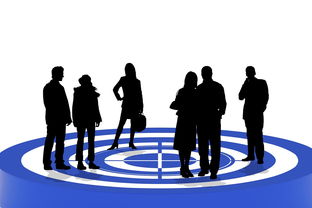 米兰体育-中国青少年篮球均衡发展政策分析，中国青少年篮球训练指导手册