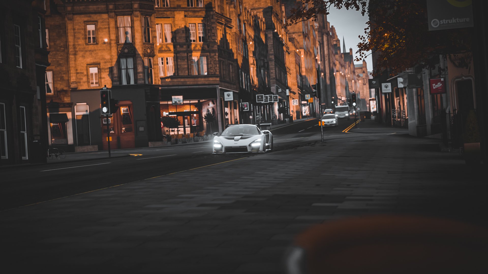 中国青少年篮球推广与校园篮球融合策略，青少年篮球特色学校