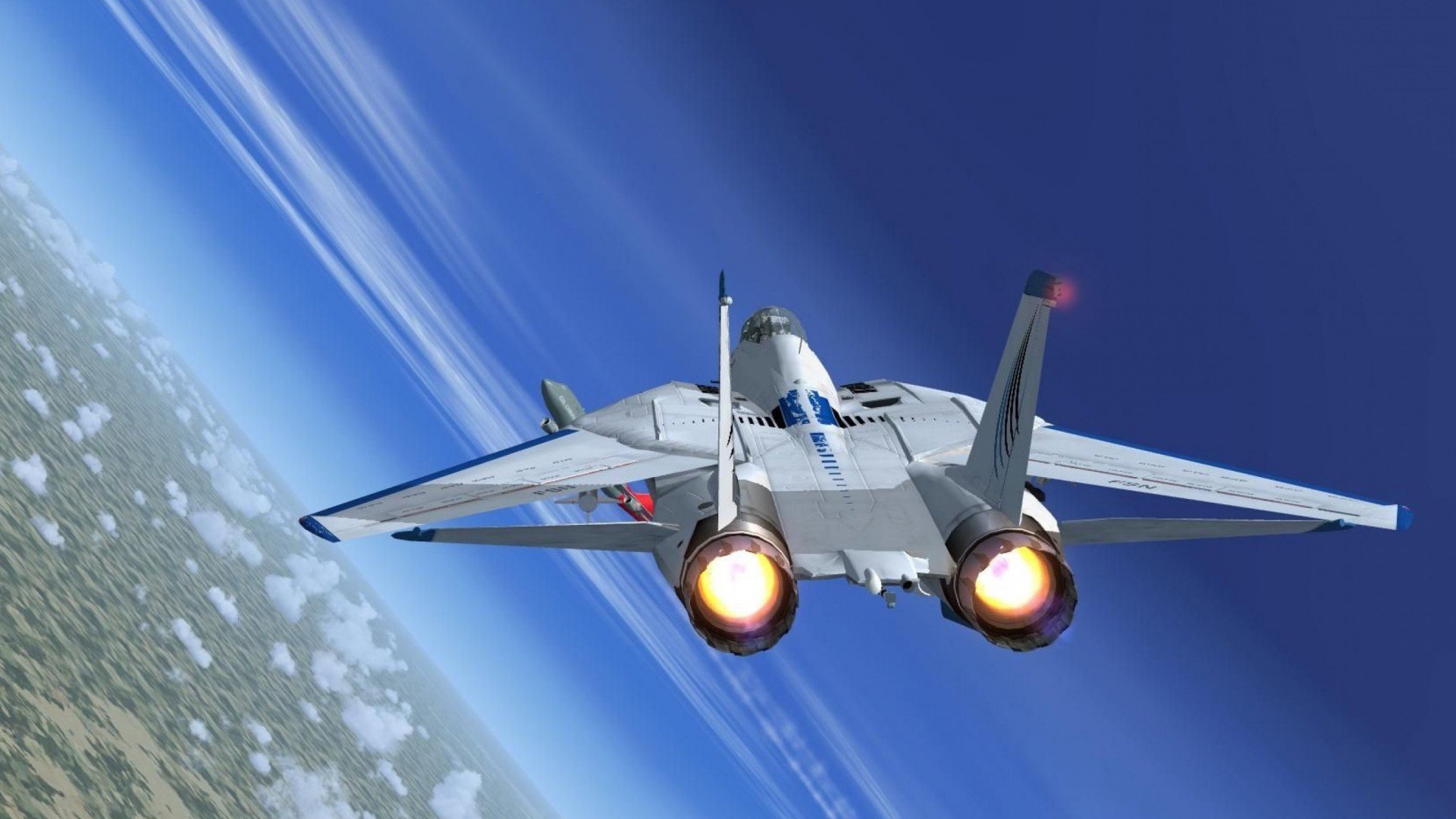 中超球队客场表现心理因素研究,中超主客场制