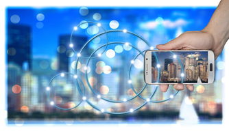 米兰登录入口-体育赛事品牌传播策略优化路径，体育赛事营销的创新