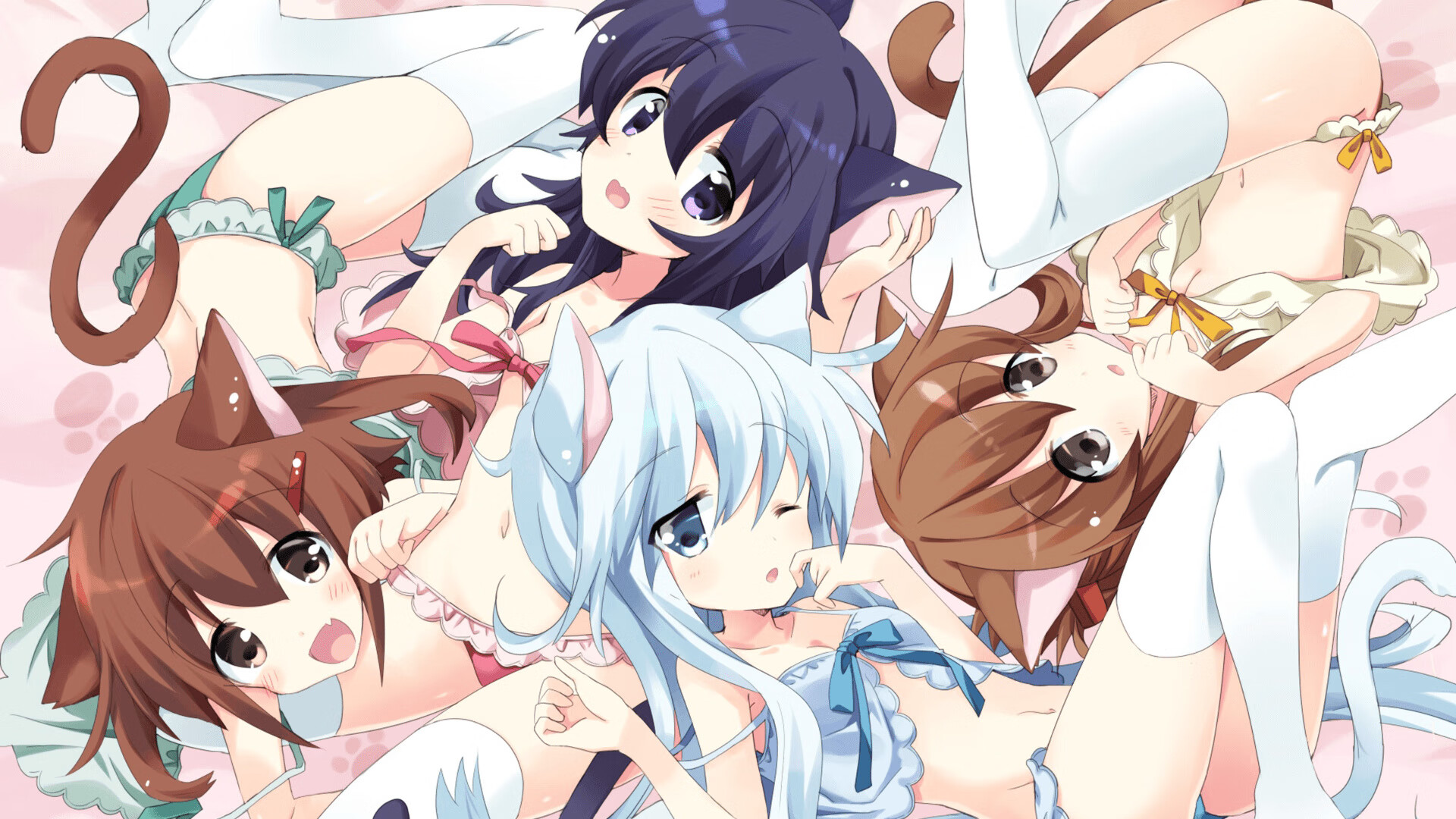 Milan Sports-德甲会员制改革对票价政策与球迷忠诚度影响，德甲球票一般多少钱