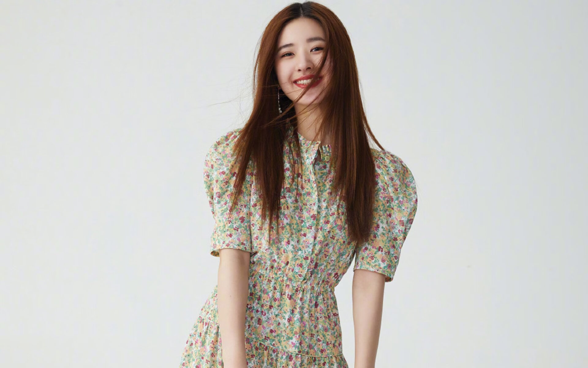 新闻中心推动绿色制造升级，工业和信息化部办公厅关于开展绿色制造体系建设的通知