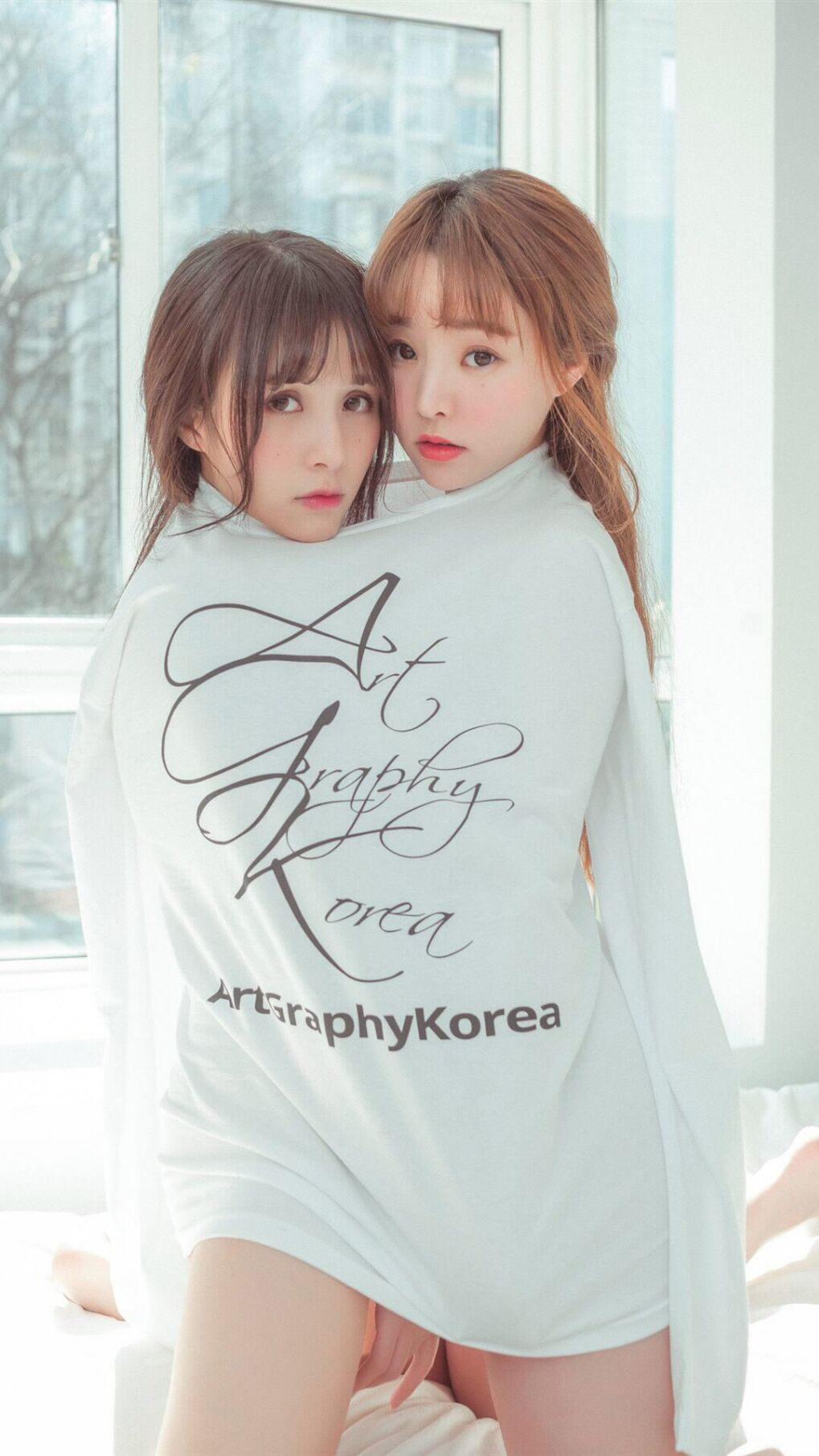 新闻中心推动绿色制造升级，工业和信息化部办公厅关于开展绿色制造体系建设的通知