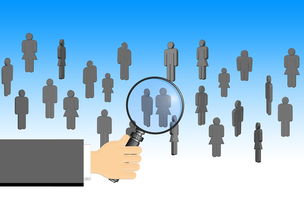 MILANSPORT入口-法甲球队数据可视化在比赛战术调整中的应用，法甲球队地图