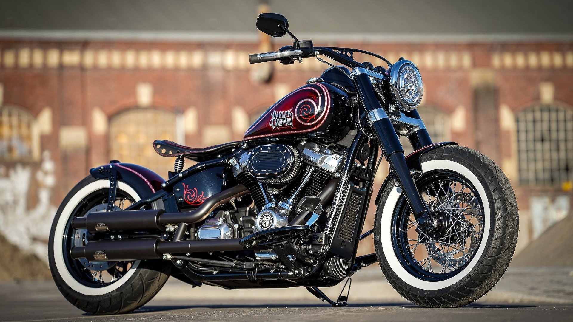 2024国际乒联混合团体世界杯：Chinese Taipei再创佳绩，2020国际乒联赛