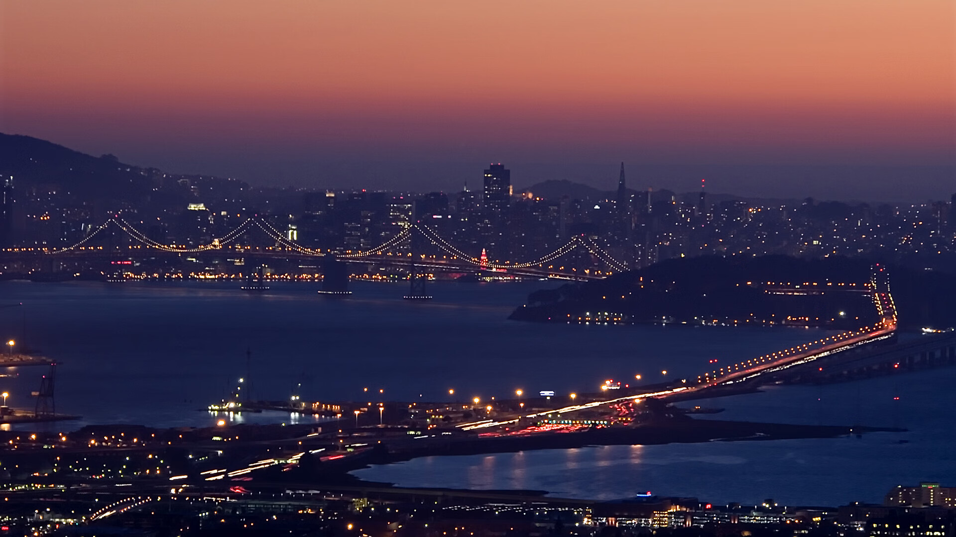 米兰登录入口-CBA多支球队加强后备力量 培养新秀，cba后卫球员排名