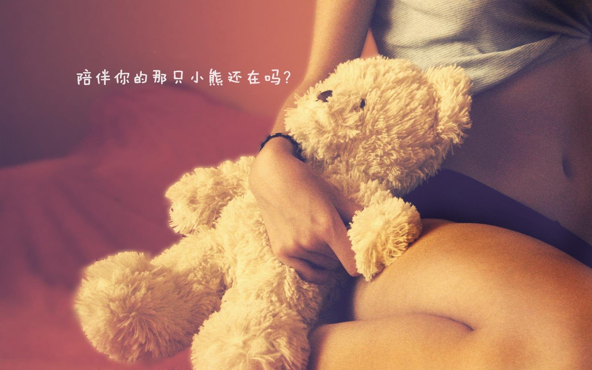 Di Gregorio十次神扑难救尤文出局，尤文十号是谁