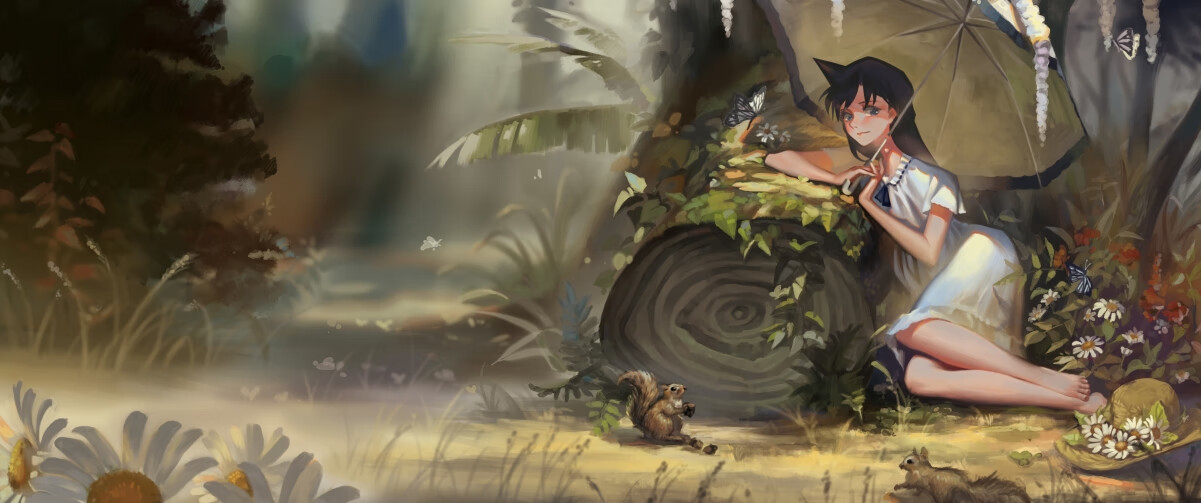 AC米兰-中国三人篮球女队强化团队默契稳定节奏，中国三人篮球女队获得的成绩