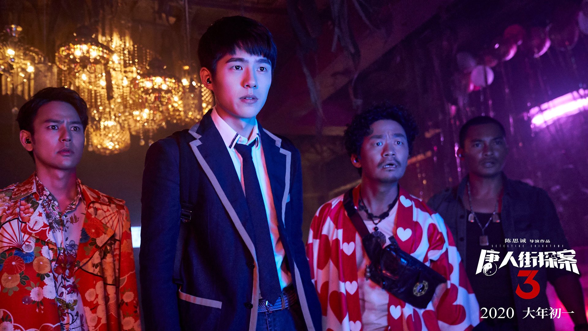 中国三人篮球男队进攻多样化，中国3人篮球男队