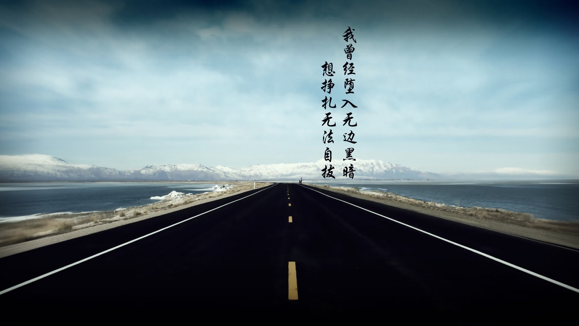 米兰体育官网-中国女篮坚持身体对抗训练提升硬度，中国女篮训练内容