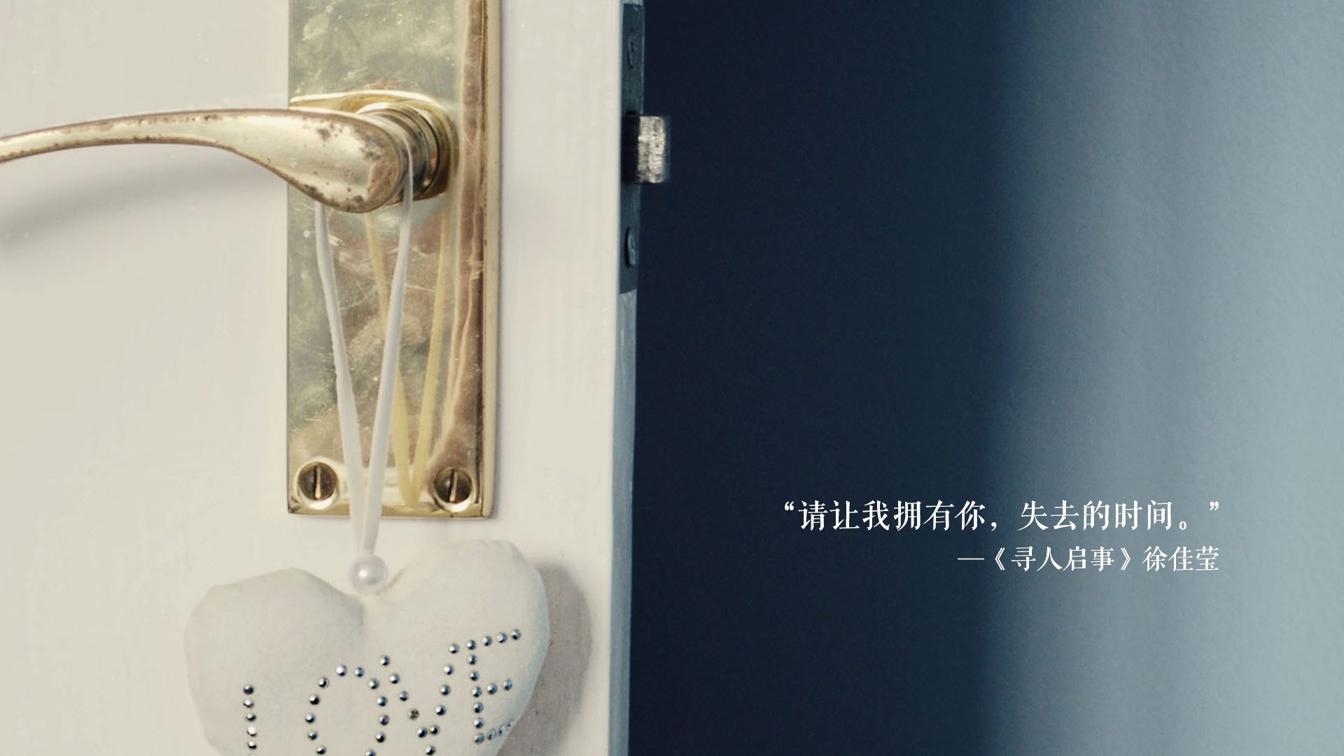 中国女篮稳居亚洲榜首引世界关注，中国女篮亚洲成绩