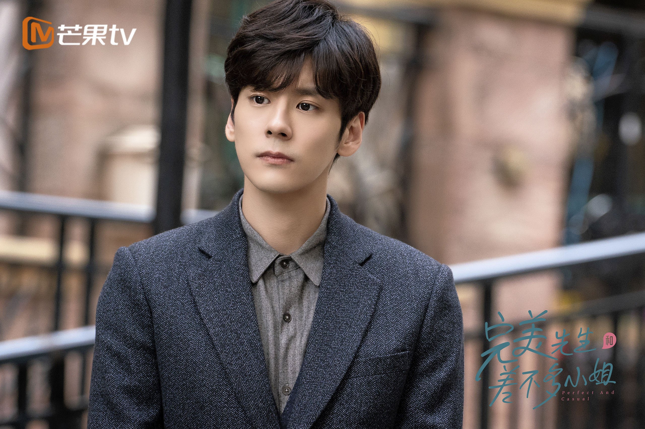 中国女篮稳居亚洲榜首引世界关注，中国女篮亚洲成绩