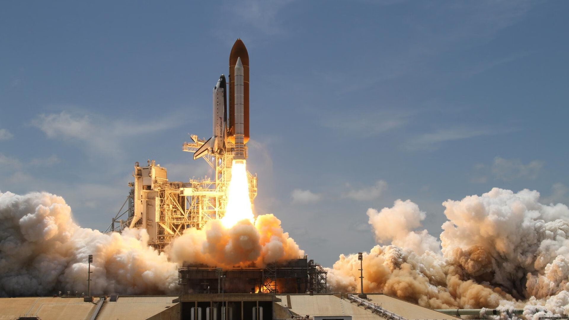 Milan Sports-中国羽毛球公开赛再迎世界顶尖选手，羽毛球比赛中国公开赛