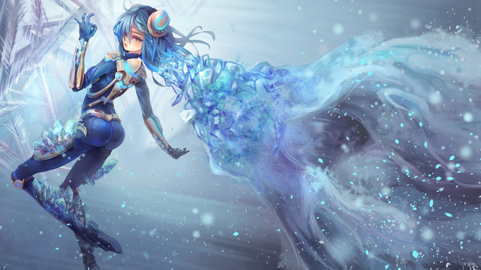 中国羽毛球公开赛再迎世界顶尖选手，羽毛球比赛中国公开赛