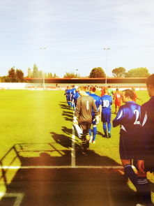 米兰体育官网-五大联赛进攻效率最高的边路组合揭秘，五大联赛进攻型球队