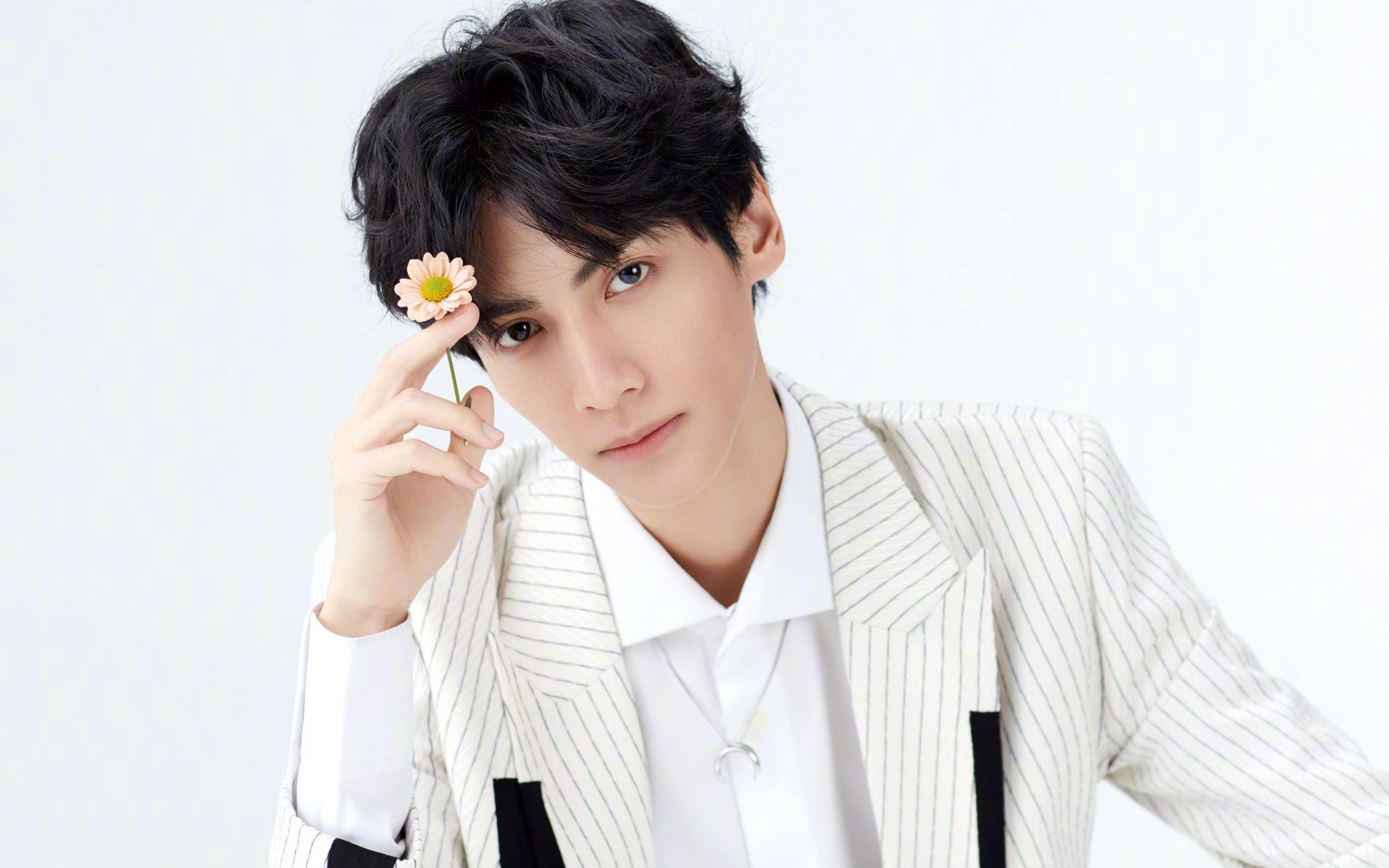 米兰登录入口-冬奥科研成果转化推动全民健身发展，推进冬奥会