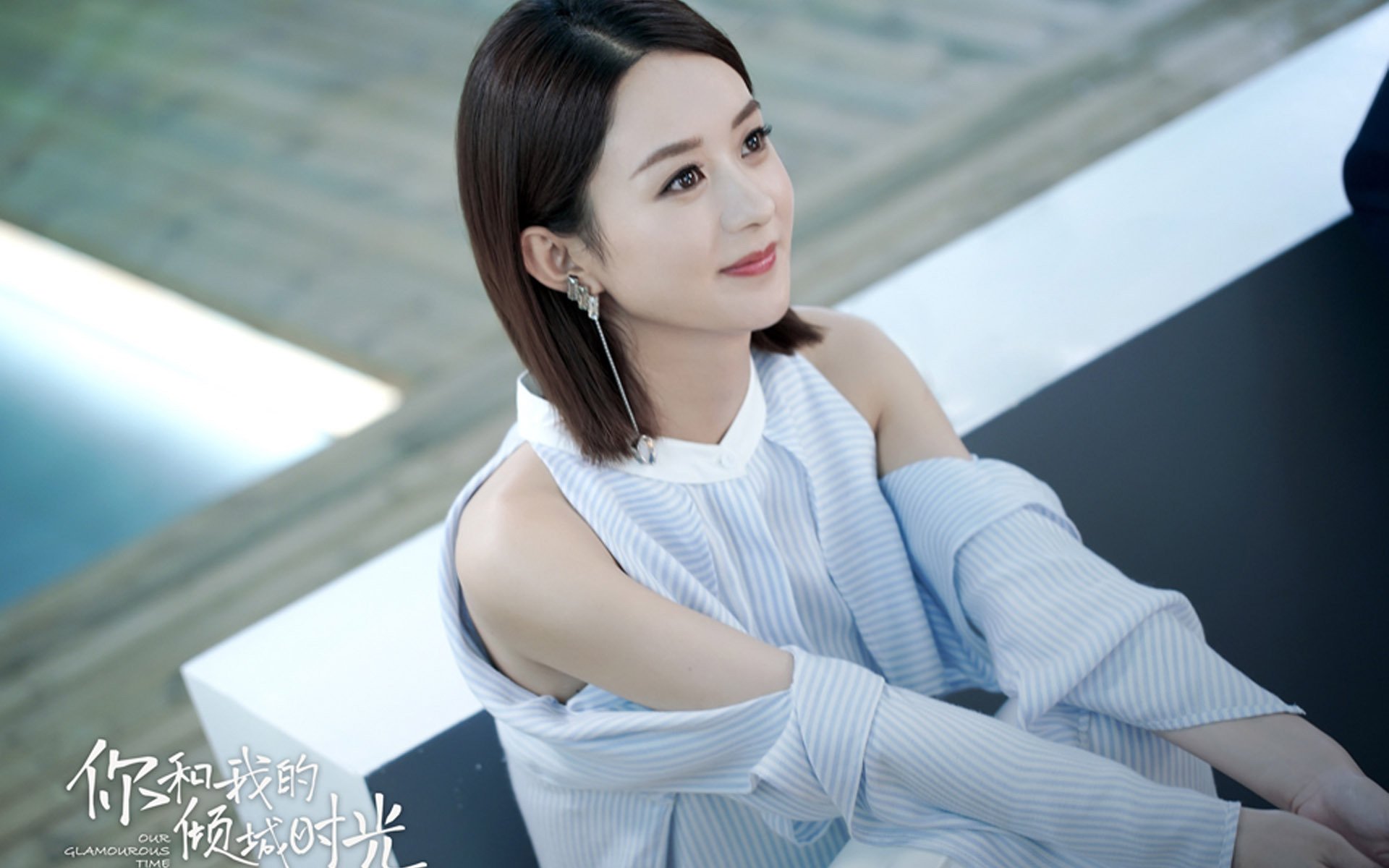 米兰体育官网-国家队赛前热身选择对手是否合理，国家队赛前热身选择对手是否合理呢