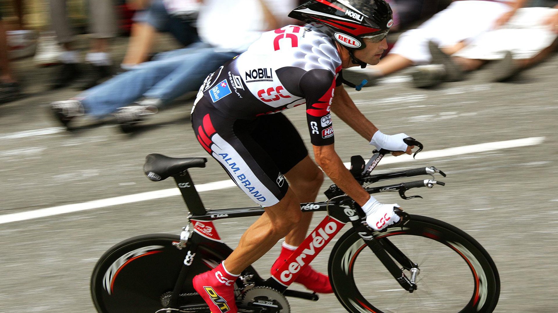 国家队赛前热身选择对手是否合理，国家队赛前热身选择对手是否合理呢