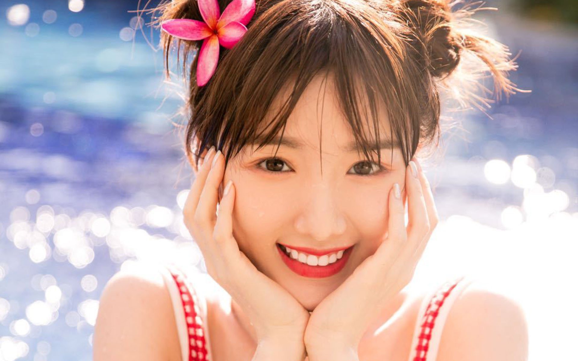 米兰体育-国际米兰防线稳定化解对方冲击，国际米兰战术