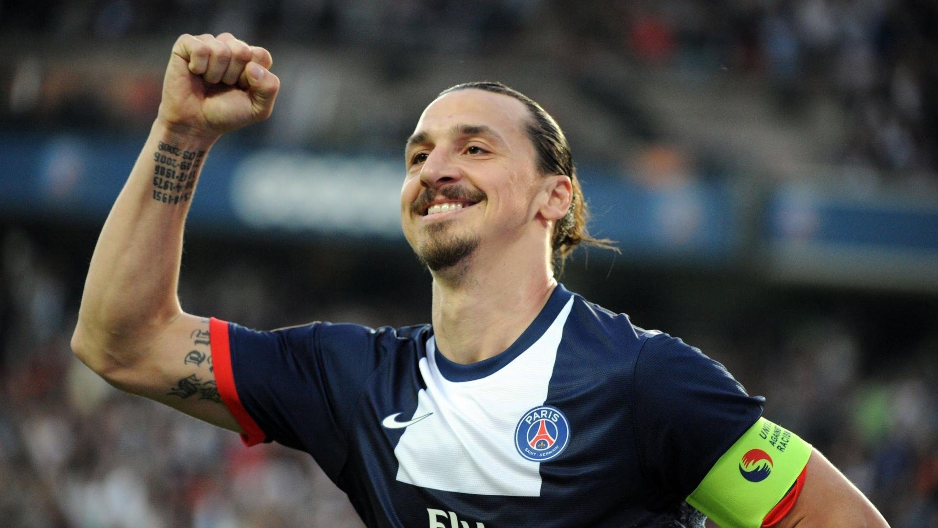 大数据应用推动赛事智能管理,大数据比赛是什么