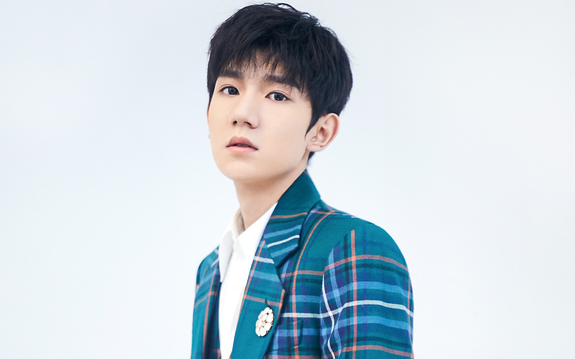 广东队继续推进战术多样化提升临场应变能力,广东队战术讲解