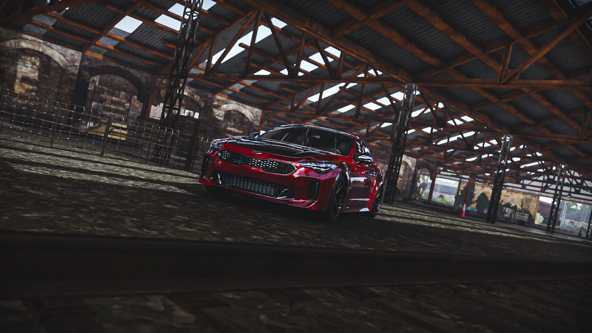 德国队备战国际乒联混合团体世界杯:赛制与战术的结合,国际乒联德国公开赛