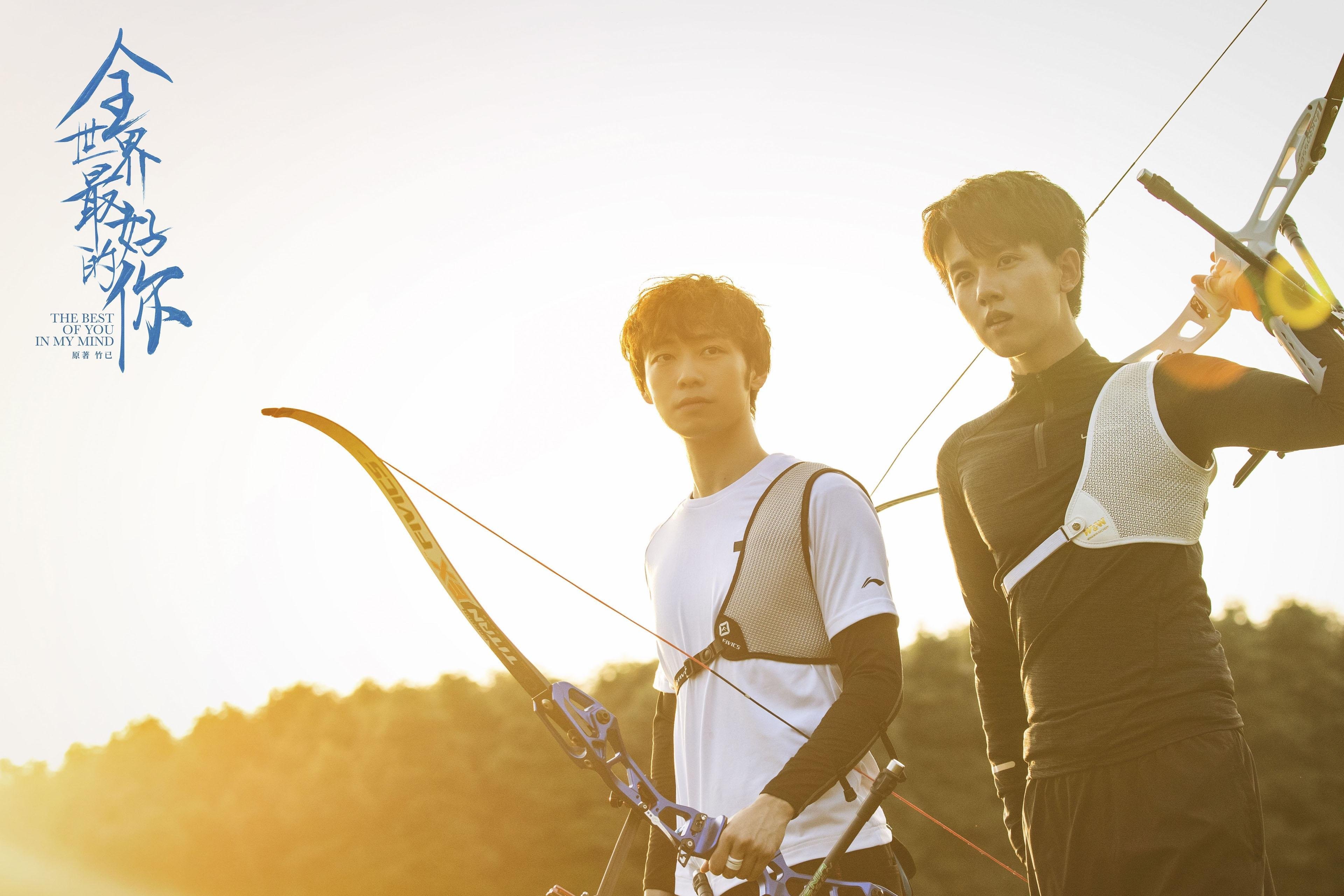 米兰体育官网-恩波利中前场协作提高进攻效率，恩波利主帅