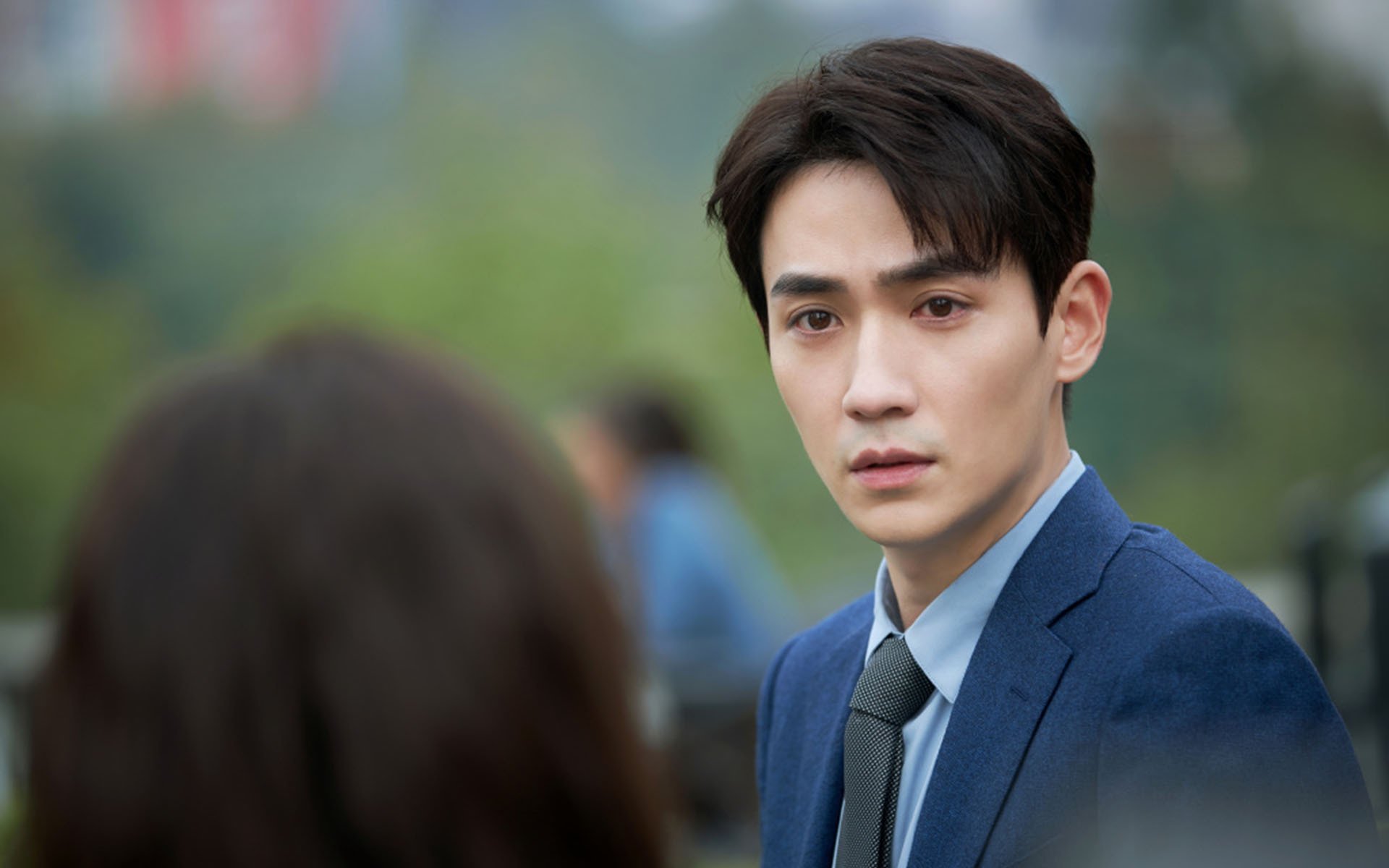 米兰体育-技术雷达图显示团队整体进步，团队成长雷达图