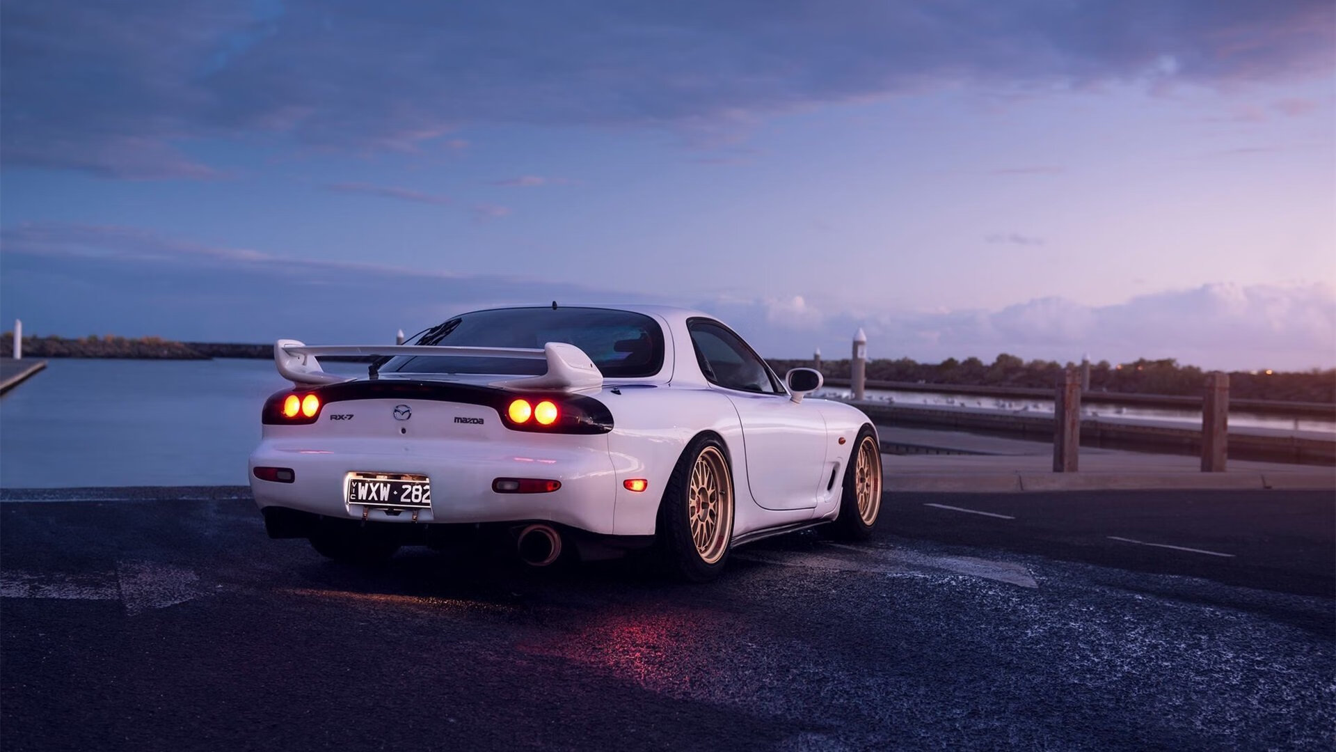 MILANSPORT下载-新闻中心加快产研融合步伐，推进产学研深度融合支持牵头组建创新联合体