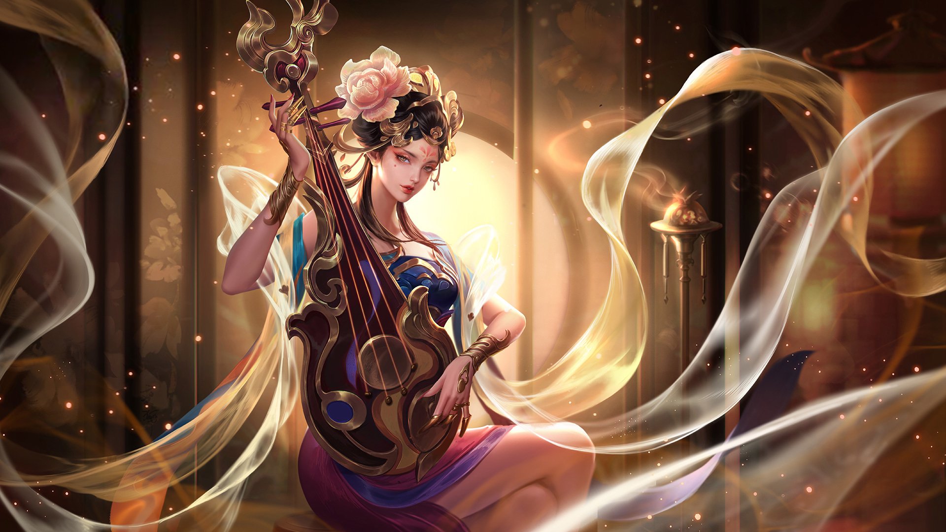 AC米兰-自然节奏与技术节奏谁主蝶泳后程？，蝶泳 节奏