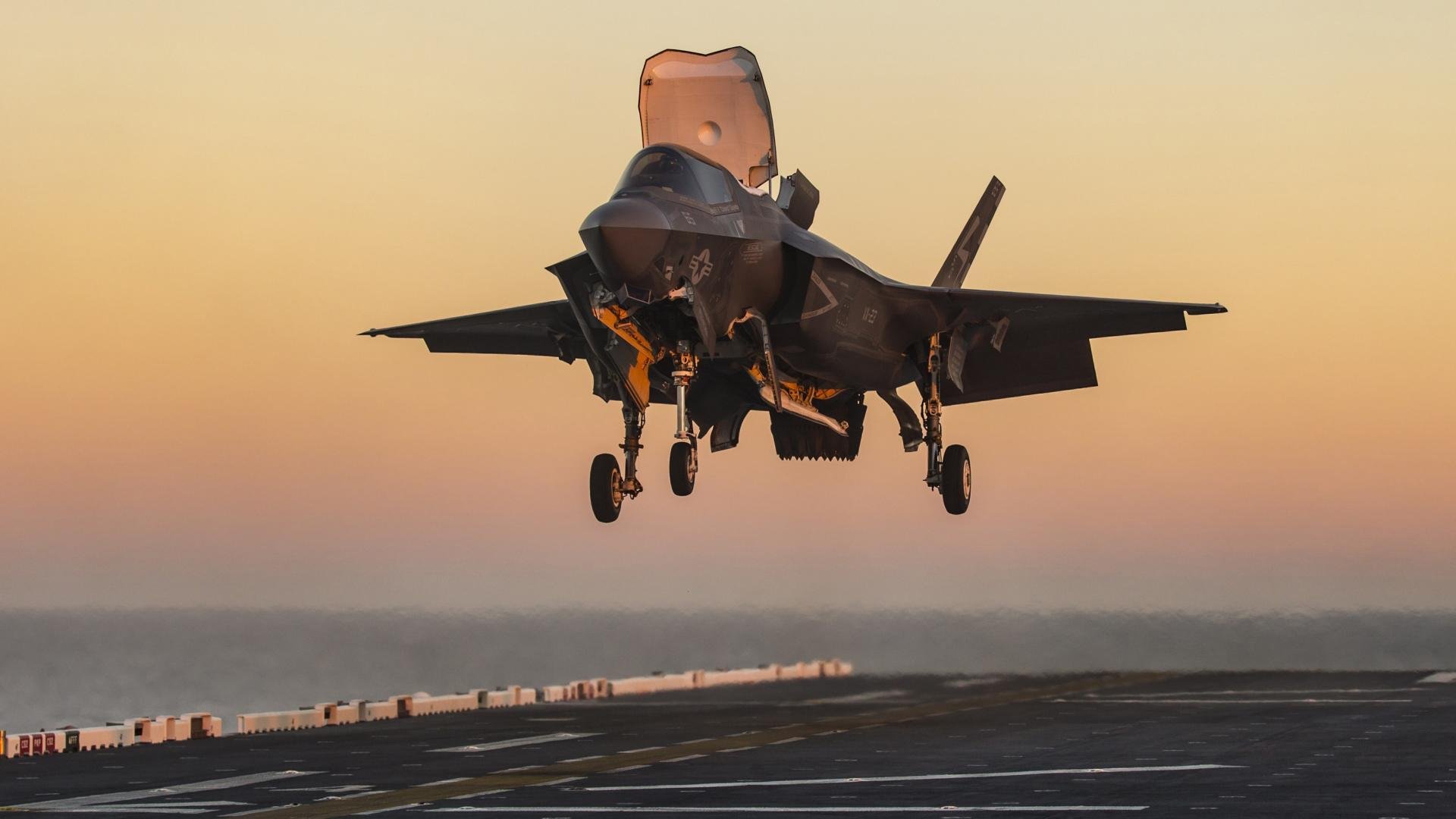 米兰体育官网-转换进攻节奏中传球路径选择技巧，转换进攻节奏中传球路径选择技巧包括