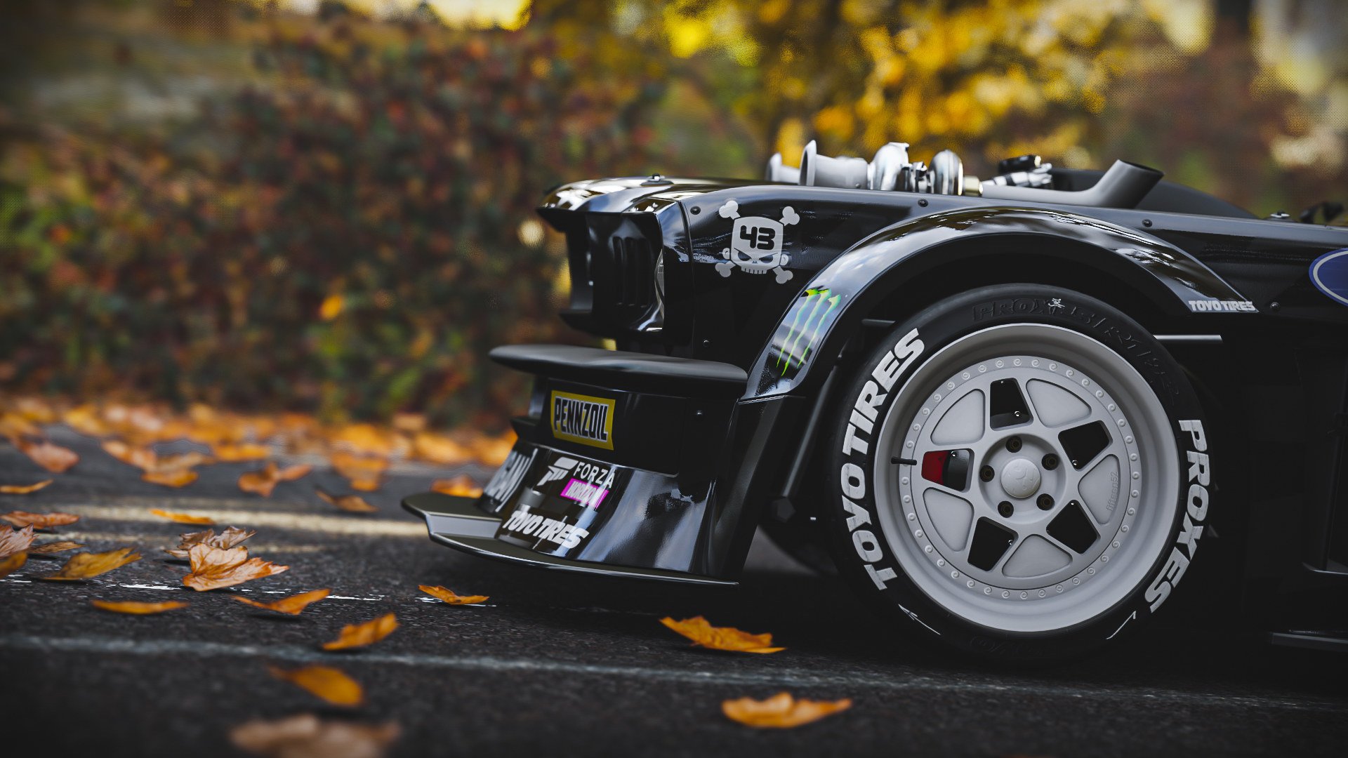 MILANSPORT入口-“胡利安·门德斯的传球艺术，推动阿根廷美洲狮队崛起为全球强队”