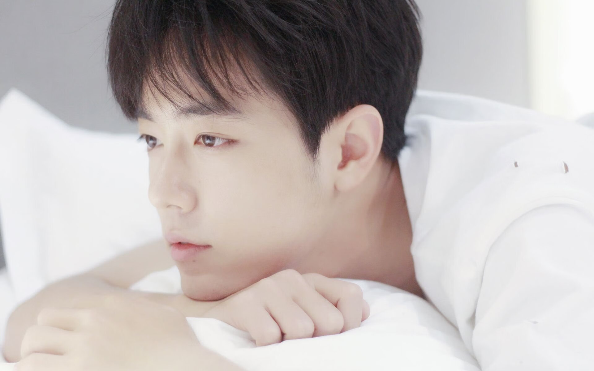 米兰登录入口-世界杯热身赛中战术调整的深度剖析，世界杯热血