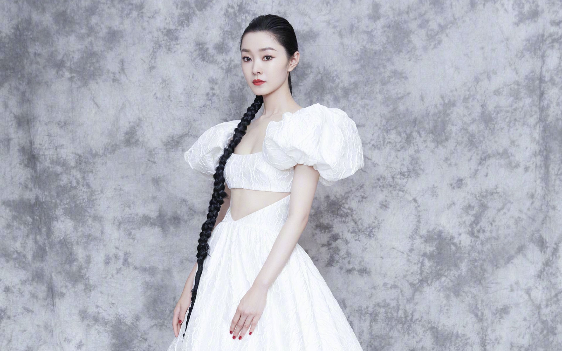 米兰体育-世界杯赛程调整与影响分析，世界杯最新赛制