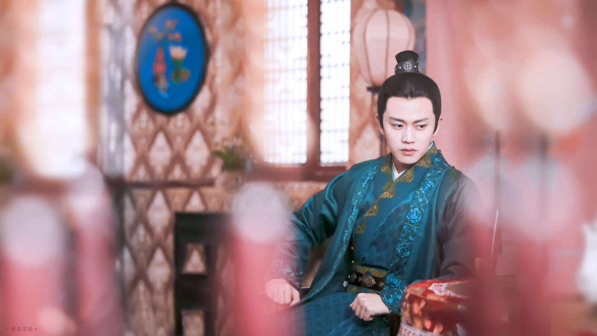 中乙球队与地方广播合作共同推广比赛内容