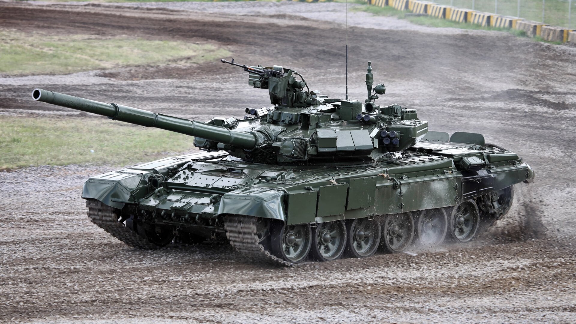 MILANSPORT下载-中国足球职业俱乐部开展赛后心理调节课程，足球心态