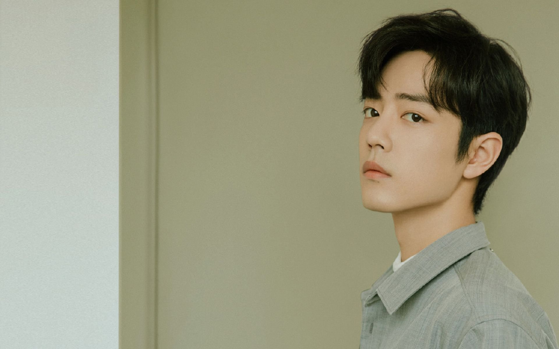 AC米兰-中立代表队B展现新兴力量引期待