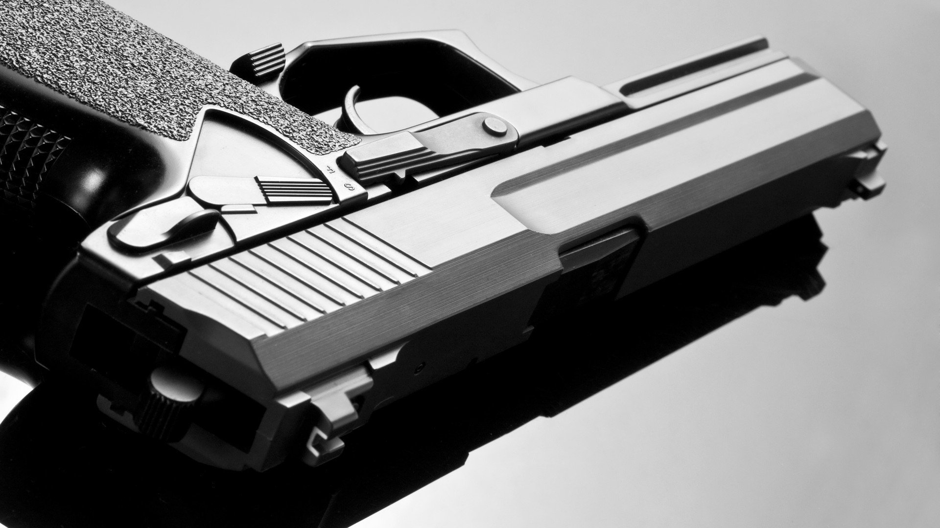 体育赛事志愿者招募启动仪式，体育赛事志愿者招募启动仪式讲话