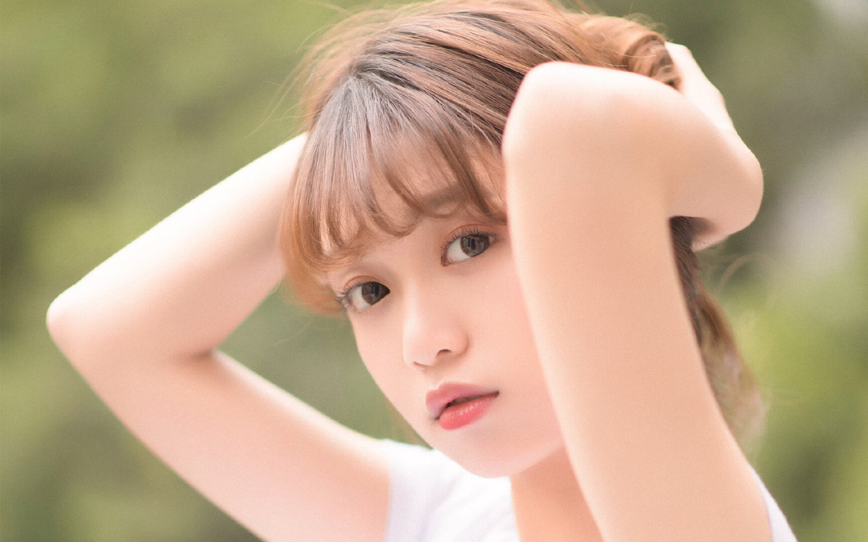 国家羽毛球协会公告公开赛种子选手确认名单，国家羽毛球协会官网