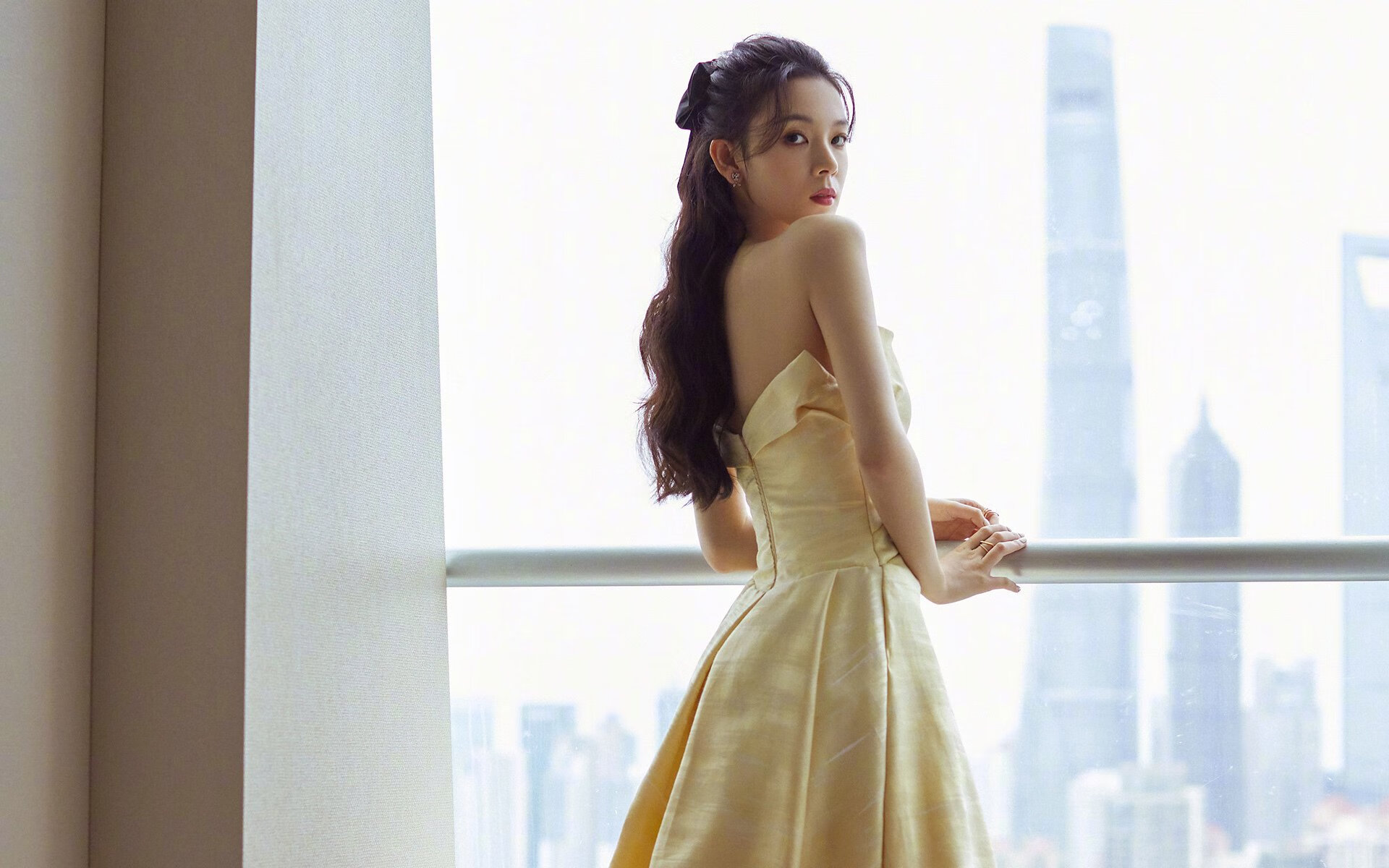 国王主场作战命中率高于联盟平均水平,国王主场在哪