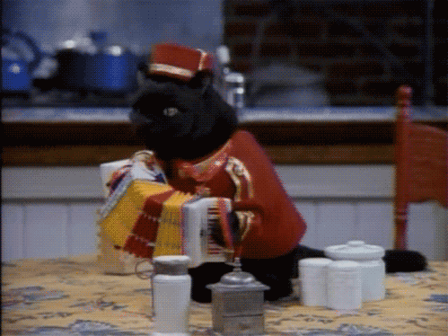 米兰体育APP-国际赛季日程密集，球员轮换与康复成为关键，国际阵容